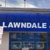 lawndale16